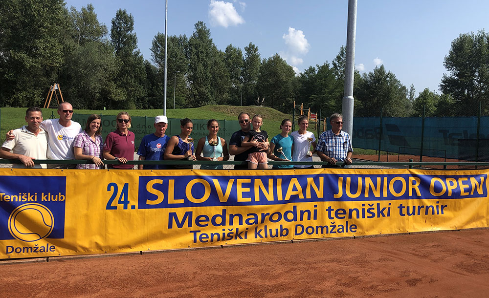 www.tenis-domzale.si imamo slovensko finalistko 03