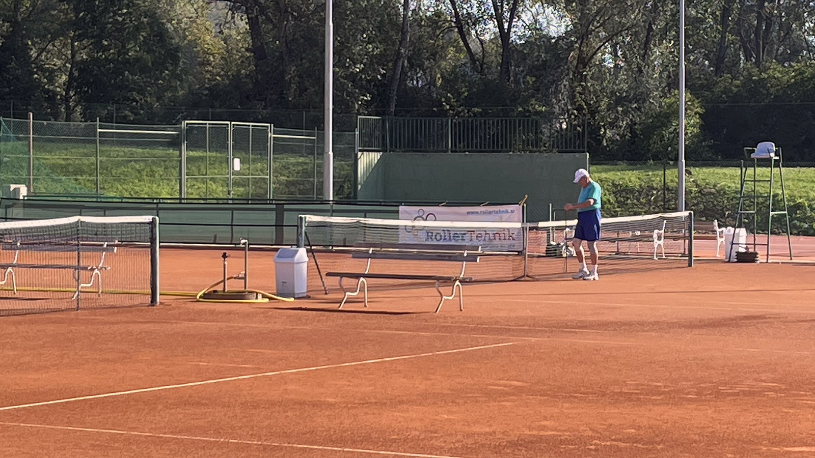 trening 29 09 2023 erasmus tk domzale