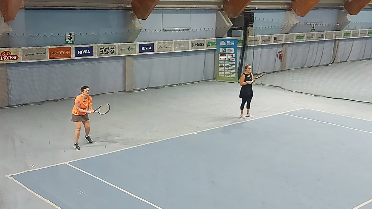 www.tenis-domzale.si treningov projekta erazmus tudi dez ne ustavi