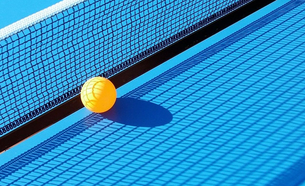 Kvalifikacije ITF Domžale